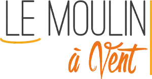 LE MOULIN A VENT